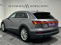 Audi e-tron 50 quattro 71kWh Business//Mirror-Cam//PANO// Grau - thumbnail 6