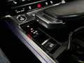 Audi e-tron 50 quattro 71kWh Business//Mirror-Cam//PANO// Grau - thumbnail 27