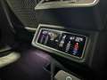 Audi e-tron 50 quattro 71kWh Business//Mirror-Cam//PANO// Grau - thumbnail 23