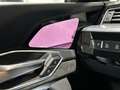 Audi e-tron 50 quattro 71kWh Business//Mirror-Cam//PANO// Grau - thumbnail 9