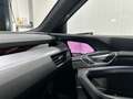 Audi e-tron 50 quattro 71kWh Business//Mirror-Cam//PANO// Grau - thumbnail 10