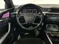 Audi e-tron 50 quattro 71kWh Business//Mirror-Cam//PANO// Grau - thumbnail 22