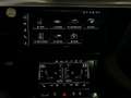 Audi e-tron 50 quattro 71kWh Business//Mirror-Cam//PANO// Grau - thumbnail 35