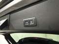Audi e-tron 50 quattro 71kWh Business//Mirror-Cam//PANO// Grau - thumbnail 39