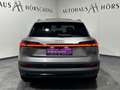 Audi e-tron 50 quattro 71kWh Business//Mirror-Cam//PANO// Grau - thumbnail 7