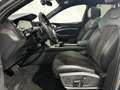 Audi e-tron 50 quattro 71kWh Business//Mirror-Cam//PANO// Grau - thumbnail 25