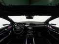Audi e-tron 50 quattro 71kWh Business//Mirror-Cam//PANO// Grau - thumbnail 20