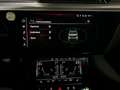 Audi e-tron 50 quattro 71kWh Business//Mirror-Cam//PANO// Grau - thumbnail 33