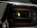 Audi e-tron 50 quattro 71kWh Business//Mirror-Cam//PANO// Grau - thumbnail 38