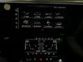 Audi e-tron 50 quattro 71kWh Business//Mirror-Cam//PANO// Grau - thumbnail 30