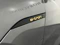 Audi e-tron 50 quattro 71kWh Business//Mirror-Cam//PANO// Grau - thumbnail 4