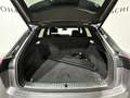 Audi e-tron 50 quattro 71kWh Business//Mirror-Cam//PANO// Grau - thumbnail 14