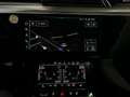 Audi e-tron 50 quattro 71kWh Business//Mirror-Cam//PANO// Grau - thumbnail 32