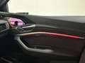 Audi e-tron 50 quattro 71kWh Business//Mirror-Cam//PANO// Grau - thumbnail 34