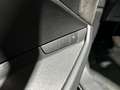 Audi e-tron 50 quattro 71kWh Business//Mirror-Cam//PANO// Grau - thumbnail 21