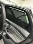Audi e-tron 50 quattro 71kWh Business//Mirror-Cam//PANO// Grau - thumbnail 18