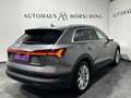 Audi e-tron 50 quattro 71kWh Business//Mirror-Cam//PANO// Grau - thumbnail 8