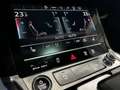 Audi e-tron 50 quattro 71kWh Business//Mirror-Cam//PANO// Grau - thumbnail 28