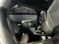 Audi e-tron 50 quattro 71kWh Business//Mirror-Cam//PANO// Grau - thumbnail 29