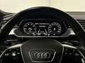 Audi e-tron 50 quattro 71kWh Business//Mirror-Cam//PANO// Grau - thumbnail 24