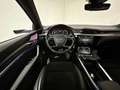 Audi e-tron 50 quattro 71kWh Business//Mirror-Cam//PANO// Grau - thumbnail 31