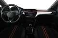 Opel Corsa 1.2 Turbo GS Line Weiß - thumbnail 13