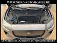 Jaguar I-Pace EV400 R-Dynamic*400PS RAKETE*VOLL*UPE:98* Gris - thumbnail 23
