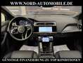 Jaguar I-Pace EV400 R-Dynamic*400PS RAKETE*VOLL*UPE:98* Gris - thumbnail 18