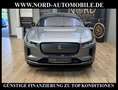 Jaguar I-Pace EV400 R-Dynamic*400PS RAKETE*VOLL*UPE:98* Gris - thumbnail 4