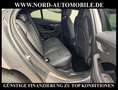 Jaguar I-Pace EV400 R-Dynamic*400PS RAKETE*VOLL*UPE:98* Gris - thumbnail 17