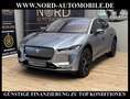 Jaguar I-Pace EV400 R-Dynamic*400PS RAKETE*VOLL*UPE:98* Gris - thumbnail 5