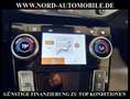 Jaguar I-Pace EV400 R-Dynamic*400PS RAKETE*VOLL*UPE:98* Gris - thumbnail 20
