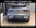 Jaguar I-Pace EV400 R-Dynamic*400PS RAKETE*VOLL*UPE:98* Gris - thumbnail 9