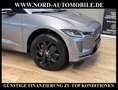 Jaguar I-Pace EV400 R-Dynamic*400PS RAKETE*VOLL*UPE:98* Gris - thumbnail 11