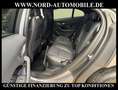 Jaguar I-Pace EV400 R-Dynamic*400PS RAKETE*VOLL*UPE:98* Gris - thumbnail 15