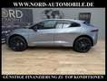 Jaguar I-Pace EV400 R-Dynamic*400PS RAKETE*VOLL*UPE:98* Gris - thumbnail 7