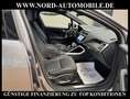 Jaguar I-Pace EV400 R-Dynamic*400PS RAKETE*VOLL*UPE:98* Grau - thumbnail 16