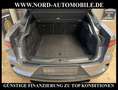 Jaguar I-Pace EV400 R-Dynamic*400PS RAKETE*VOLL*UPE:98* Gris - thumbnail 22
