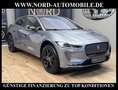 Jaguar I-Pace EV400 R-Dynamic*400PS RAKETE*VOLL*UPE:98* Gris - thumbnail 3