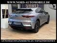 Jaguar I-Pace EV400 R-Dynamic*400PS RAKETE*VOLL*UPE:98* Gris - thumbnail 10
