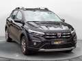 Dacia Sandero 1.0 TCe 90 Stepway Comfort LED Černá - thumbnail 5