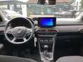 Dacia Sandero 1.0 TCe 90 Stepway Comfort LED Černá - thumbnail 8