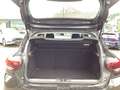Dacia Sandero 1.0 TCe 90 Stepway Comfort LED Černá - thumbnail 12