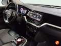 Kia e-Niro Concept Blanco - thumbnail 17