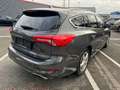 Ford Focus SW VIGNALE 2.0 EcoBlue 150 S - Garantie Ford Gris - thumbnail 5