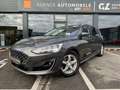 Ford Focus SW VIGNALE 2.0 EcoBlue 150 S - Garantie Ford Gris - thumbnail 2