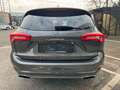 Ford Focus SW VIGNALE 2.0 EcoBlue 150 S - Garantie Ford Gris - thumbnail 6