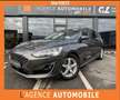 Ford Focus SW VIGNALE 2.0 EcoBlue 150 S - Garantie Ford Gris - thumbnail 1