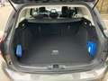 Ford Focus SW VIGNALE 2.0 EcoBlue 150 S - Garantie Ford Gris - thumbnail 17