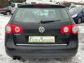 Volkswagen Passat Variant Passat 1.8 TSI Sportline Variant/Klimaautomatik Negro - thumbnail 5